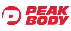 peakbody_logo_red_2_1_1.png